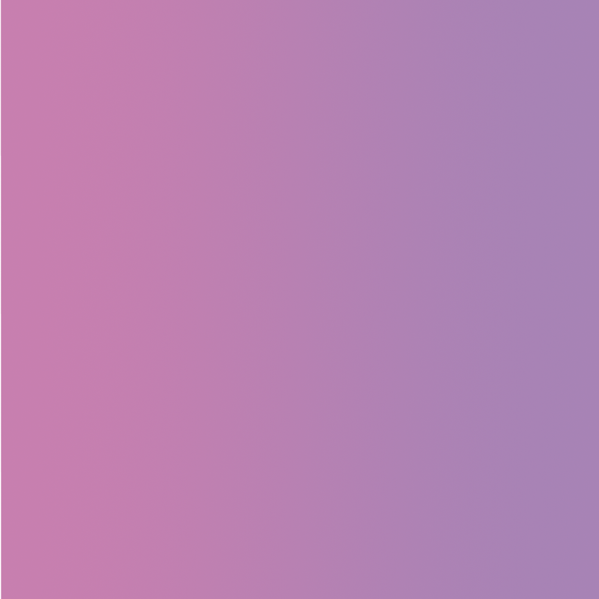 Purple Gradient Background